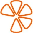 Logo Locasun