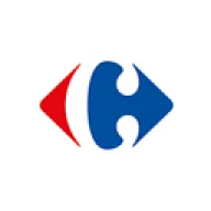 Logo Carrefour Location