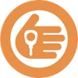 Logo Location Leclerc