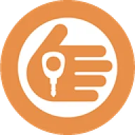 Logo Location Leclerc