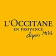 Logo L'Occitane