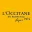 Cashback Boost détecté L'Occitane