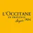 Cashback Boost détecté L'Occitane