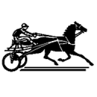 Logo Loding