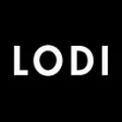 Logo Lodi
