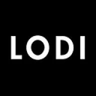 Logo Lodi