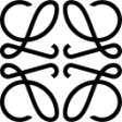 Logo Loewe