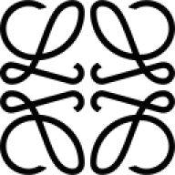Logo Loewe