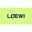 Logo Loewi