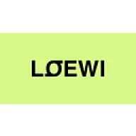 Logo Loewi