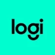 Logo Logitech