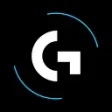 Logo Logitech G