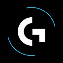 Logo Logitech G