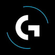 Logo Logitech G