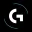 Cashback Boost détecté Logitech G