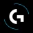 Cashback Boost détecté Logitech G