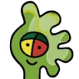 Logo Logitravel