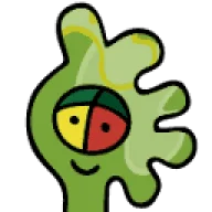 Logo Logitravel