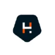 Logo Loichenryunderwear