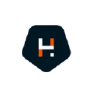 Logo Loichenryunderwear