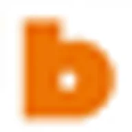 Logo Buttinette