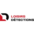 Logo Loisirs Detections