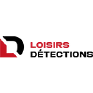 Logo Loisirs Detections