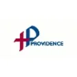 Logo Loisirs Enchères