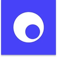 Logo Lokki