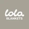 Logo Lol