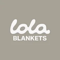 Logo Lol