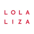 Logo Lolaliza