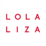 Logo Lolaliza