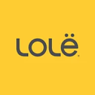 Logo Lole