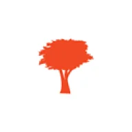 Logo L'olivier Assurance