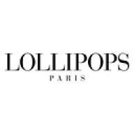 Logo Lollipops