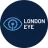 Cashback Boost détecté London Eye