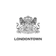 Logo LONDONTOWN
