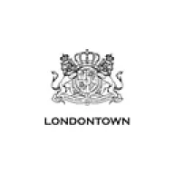 Logo LONDONTOWN