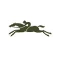 Logo Longchamp