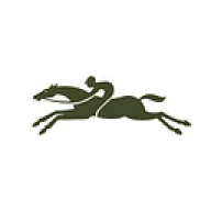 Logo Longchamp