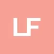 Logo Lookfantastic