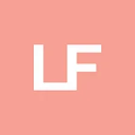 Logo Lookfantastic