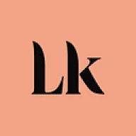 Logo Lookiero