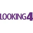 Logo Looking4Parking