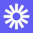 Logo Loom