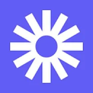 Logo Loom