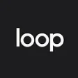 Logo Loop Earplugs