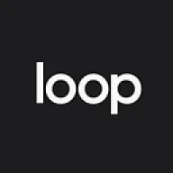 Logo Loop Earplugs
