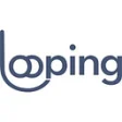Logo Looping Baby